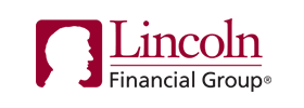 Lincoln Financial Insurance