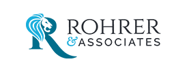 Rohrer & Associates Insurance
