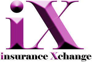 Insurance Xchange